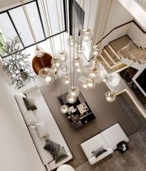 Hillview Villas (D23), Terrace #521837921